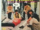 ON $ALE*  QUESTION MARK & THE MYSTERIANS 96 TEARS 1966 CAMEO PARKWAY MONO LP VG