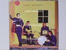 The Cranberries To The Faithful Departed Limited Edition Yellow Audiophile LP