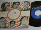 RT 1599 IRANIAN - TAJ OST EP - HEMANTA MUKHERJEE / LATA - ROYAL BOLLYWOOD