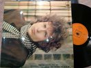 BOB DYLAN - Blonde On Blonde - CBS S DDP 66012
