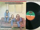 CROSBY, STILLS & NASH 12