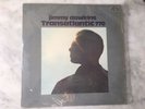 Vinile LP RARO: JIMMY DAWKINS TRANSATLANTIC 770, Italia 1970 Rock, Funk VG+++