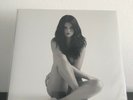 Selena Gomez - Revival Vinyl LP *Neuwertig*