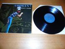 Zoot Sims Cookin' RARE vinyl lp record