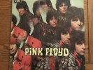 PINK FLOYD - THE PIPER AT THE GATES OF DAWN - SCX6157 - 1967