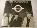 The Plimsouls Zero Hour 12
