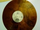 King Diamond Abigail 2 The Revenge Vinyl 2 LP Record Ltd 300