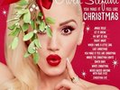 Gwen Stefani  