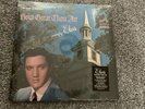 Elvis Presley How Great Thou Art Ftd Vinyl LP Sealed And Same Day Post