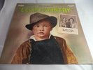 Elvis Presley- I'M 10.000 Years Old Elvis Country RCA LSP-4460  Rare Germany