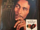 Bob Marley, Bob Marl - Legend: 30th Anniversary Edition [New Vinyl] A