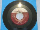 Rockabilly/Rock´n´Roll             Link Wray              Orig.Cadence-45