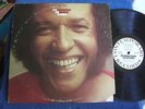 Hampton Hawes/I'm All Smiles/1973 WLP PROMO LP/Contemporary S7631/PRISTINE MINT-