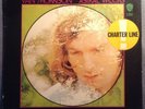 VAN MORRISON / ASTRAL WEEKS / LP / WARNER BROTHERS K46024 / GEMA w/HYPE / VG+/EX