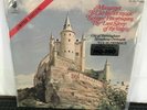 Massenet Le Cid-Ballet Music/The Last Sleep of the Virgin-Birmingham Symophony
