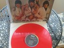 the beatles yesterday and today album the butcher red vinyl excellent capital