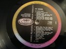 THE BEACH BOYS PET SOUNDS LP VINYL RECORD 1966 CAPITOL MONO