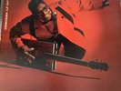 Bo Diddley In The Spotlight Original US Checker Excellent Condition