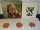ED1 FAVOURITE CELLO CONCERTOS 3LP BOX, Jacqueline Du Pre, EMI SLS 895