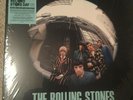 Rolling Stones Big Hits (High Tide And Green Grass) Record Store Day RSD 2019 LP