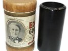 Steve Porter: Christmas Morning at Clancy's - #10030 Edison Wax Cylinder Record