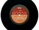 Northern Soul - Harvey and The Jokers - Soul Sound / Venetia Wilson - This Time 