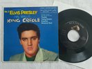 Elvis 7