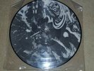 Iron maiden Picture Disc , Bootleg??