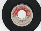 Panama Funk Psych 45 The Exciters - Let your self go on Loyola HEAR