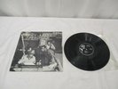 Money Jungle Duke Ellington Charlie Mingus Max Roach LP Vinyl Record UAJ 14017