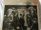 Queen The Game LP album 5E-513 1980 Promotional Copy Promo white label Elektra