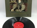 Julian Bream/The Golden Age of English Lute Music RCA Soria Series Living Stereo
