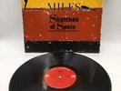 Miles Davis Sketches of Spain CL 1480 2 eye  mono DG vinyl jazz
