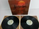 Apocalypse Now Vinyl 12” LP Record 2x Vinyls 1979 Francis Ford Coppola