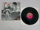 Sid Vicious ?– Love Kills N.Y.C  Vinyl LP KOMA 788020 Album sex pistols punk