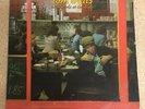 Tom Waits - Nighthawks At The Diner 2LP US 1st Press 1975 Asylum Records 7E-2008