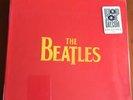 THE BEATLES RSD BOX SET 7 INCH VINYL LIMITED EDITON NEW MINT SEALED