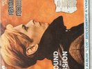 David Bowie - Sound And Vision -Rare Single - Portugal