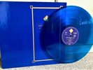 Misprint - Depeche Mode – 