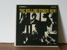 THE ROLLING STONES 
