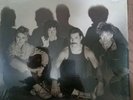 Queen The Works Vinyl LP Record ST2-12322