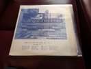 Rolling Stones Rare 1975 Tour of the Americas  Double Album