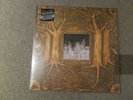 Samantha Crain - Under Branch & Thorn & Tree  - 180g Vinyl LP - New Sealed