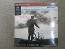 Barbirolli - Elgar - Enigma Variations Vinyl LP - Supercuts Hi-Q New - Sealed