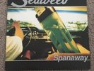 Seaweed Spanaway vinyl alternative rare