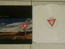 Pearl Jam Yield Vinyl Weiß