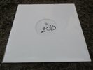 AVERAGE WHITE BAND awb BEN E. KING PICK UP THE PIECES 12 