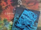 Corinne Bailey Rae THE HEART SPEAKS IN WHISPERS Vinyl 2LP / 7
