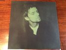 Raconteurs Hey Gyp (Dig The Slowness) Hand Screenprint 45 One Side