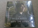 Bella Hardy - With The Dawn - Vinyl LP - New Sealed